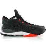 Баскетбольные кроссовки Jordan CP3.VII | 616805-005